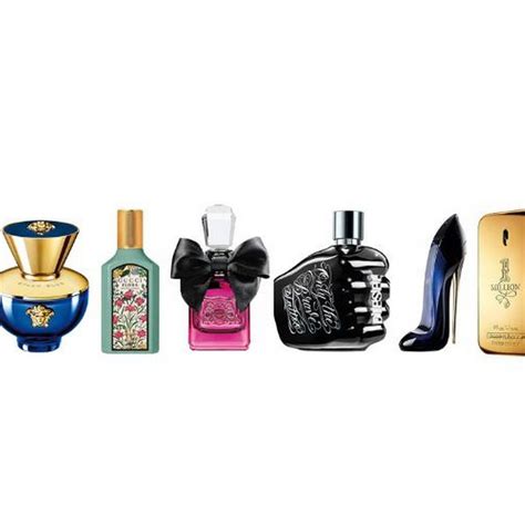 macy's black friday fragrance deals coco chanel|CHANEL .